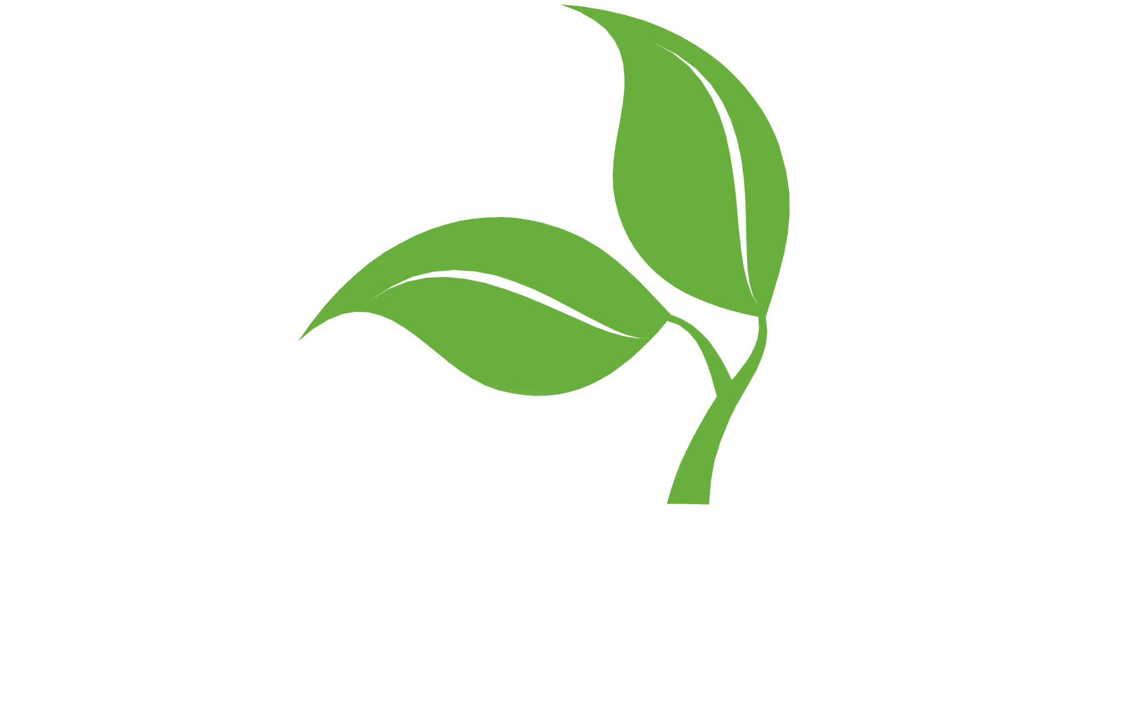 Washington County Community Foundation